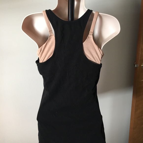 Express Tank - Picture 2 of 3